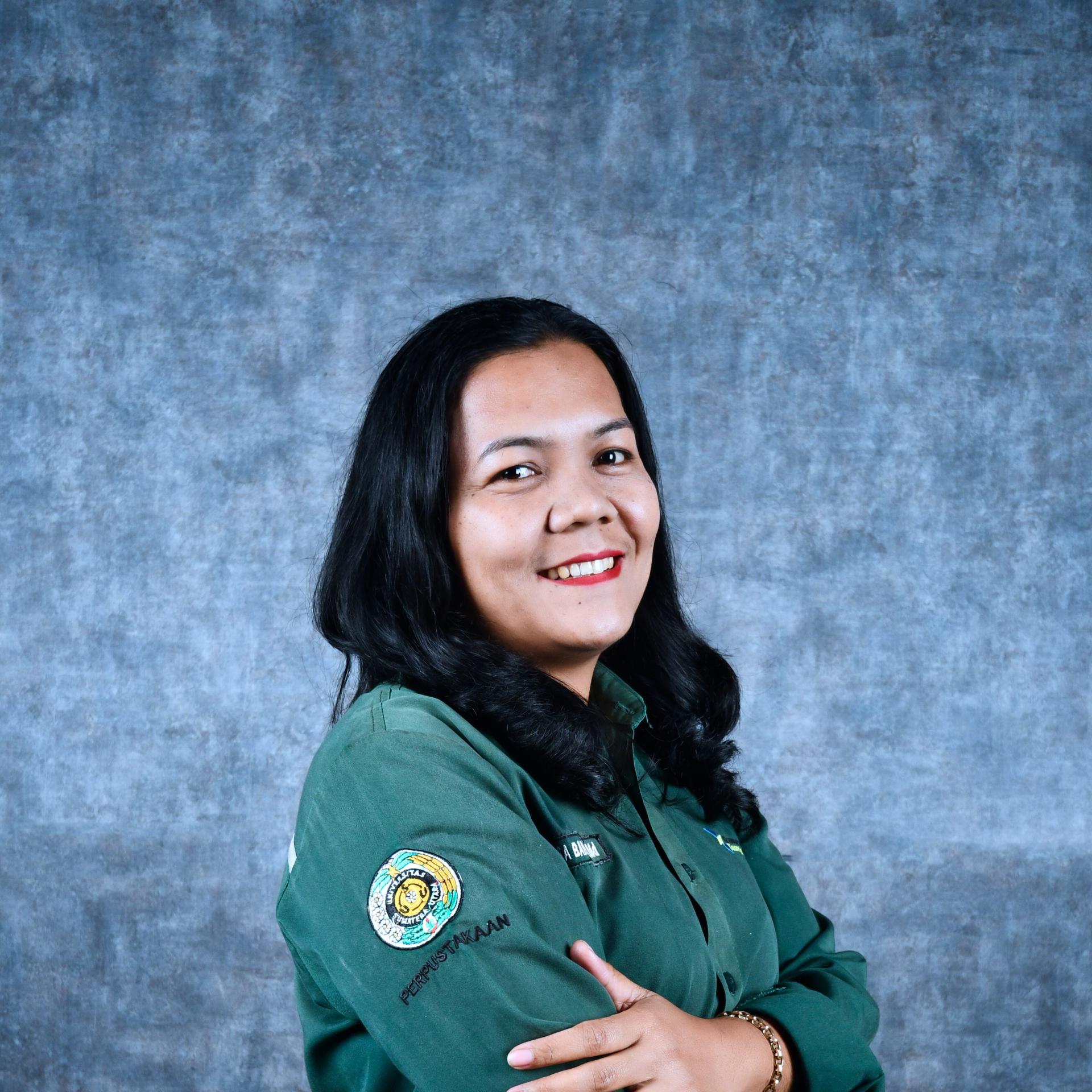 https://konten.usu.ac.id/storage/year/2026-04/satker/6/statis/staff/Lia Barus.jpg